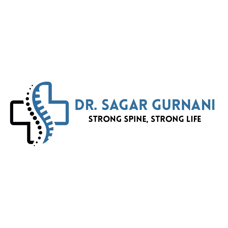 drsagargurnani